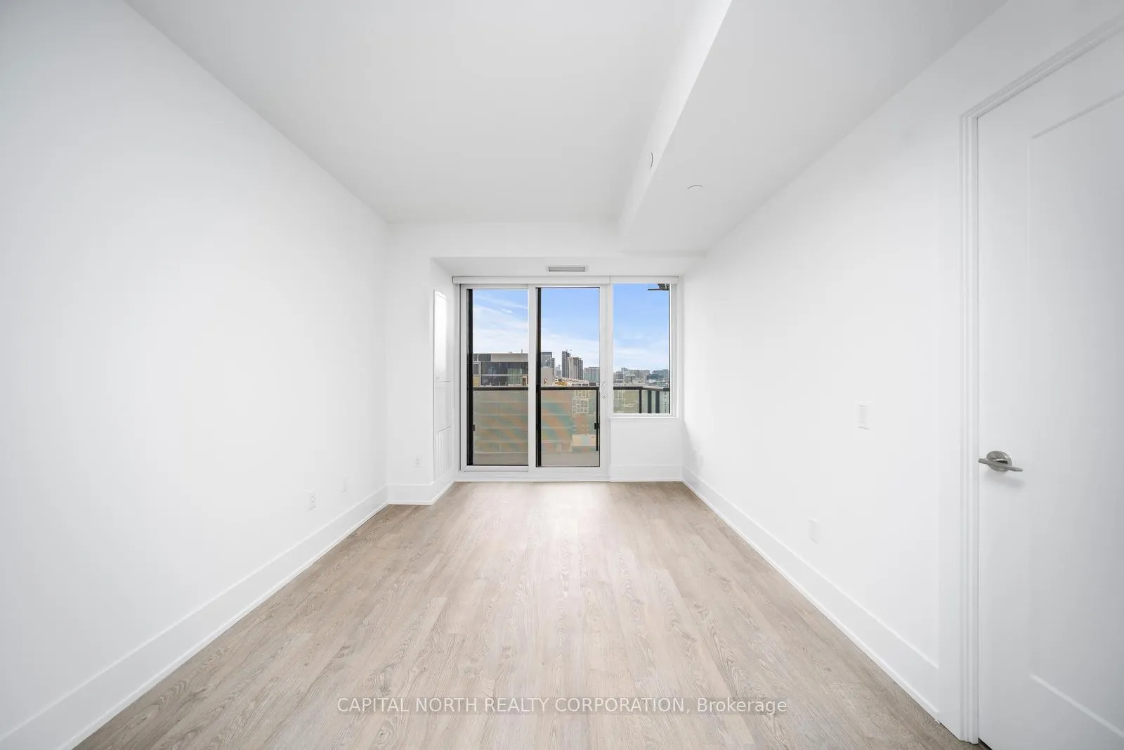 Photo 17 of Unit 1817, 480 Front Street W, Toronto, Waterfront Communities — HOMEH