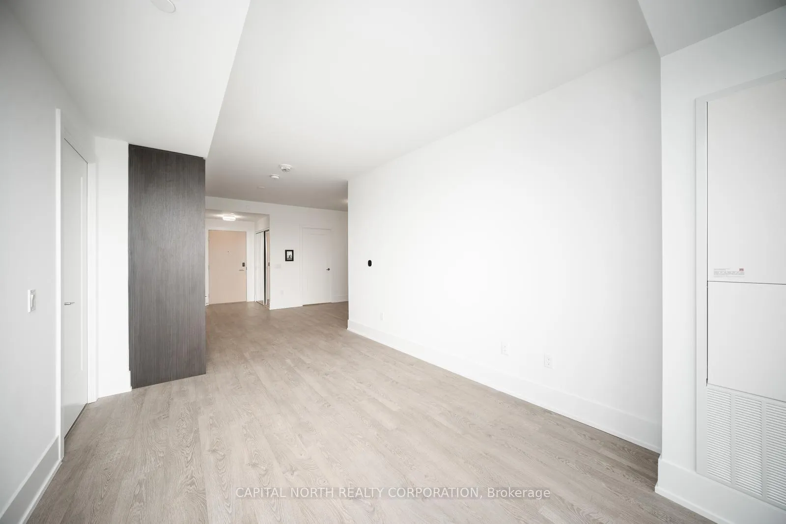 Photo 18 of Unit 1817, 480 Front Street W, Toronto, Waterfront Communities — HOMEH