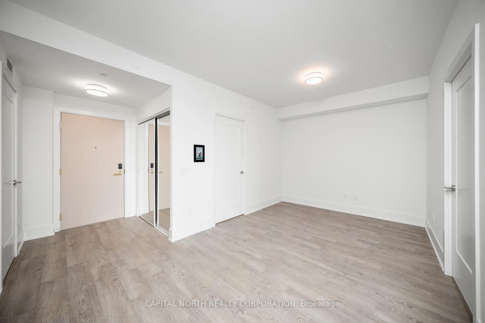 Photo 19 of Unit 1817, 480 Front Street W, Toronto, Waterfront Communities — HOMEH