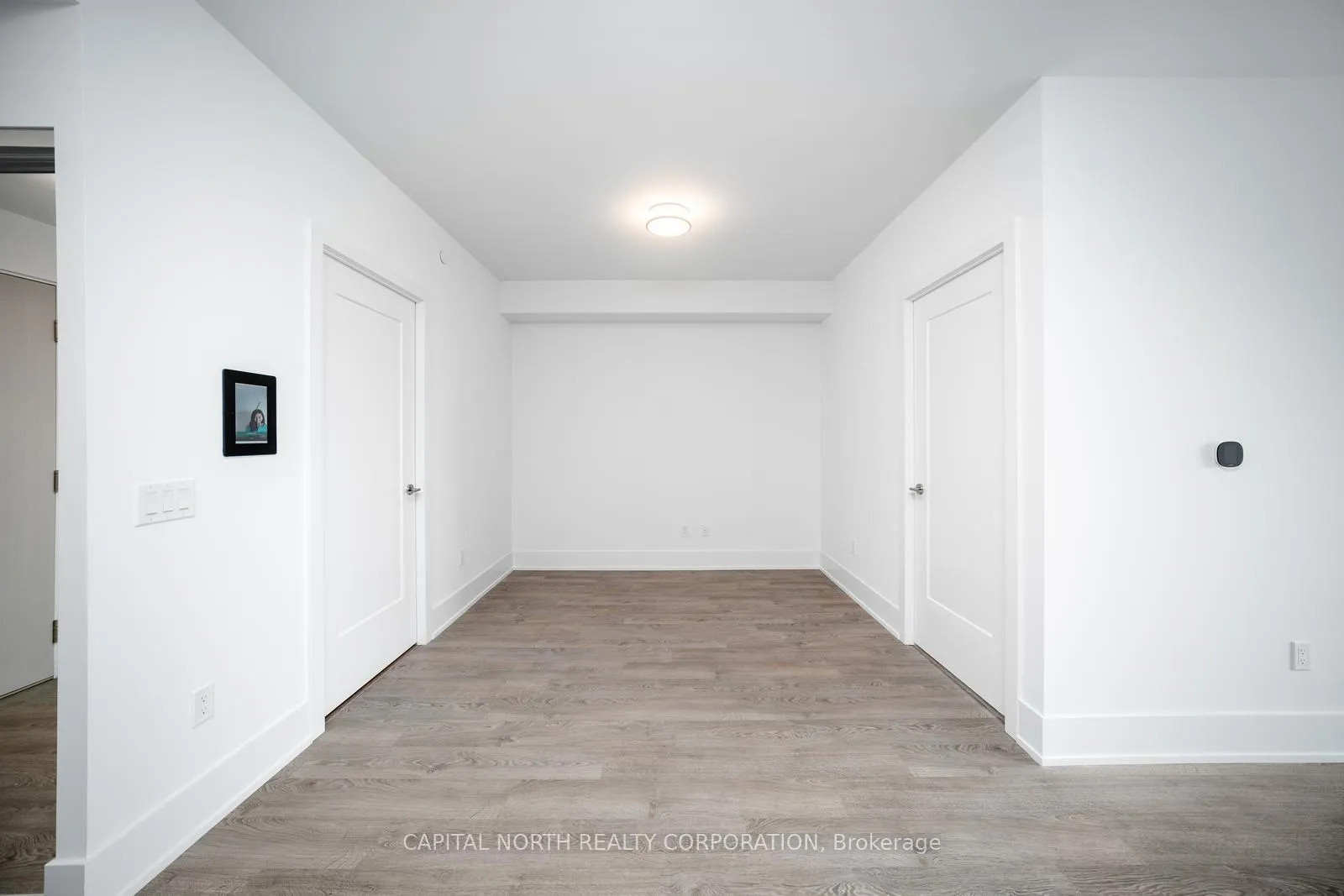 Photo 20 of Unit 1817, 480 Front Street W, Toronto, Waterfront Communities — HOMEH