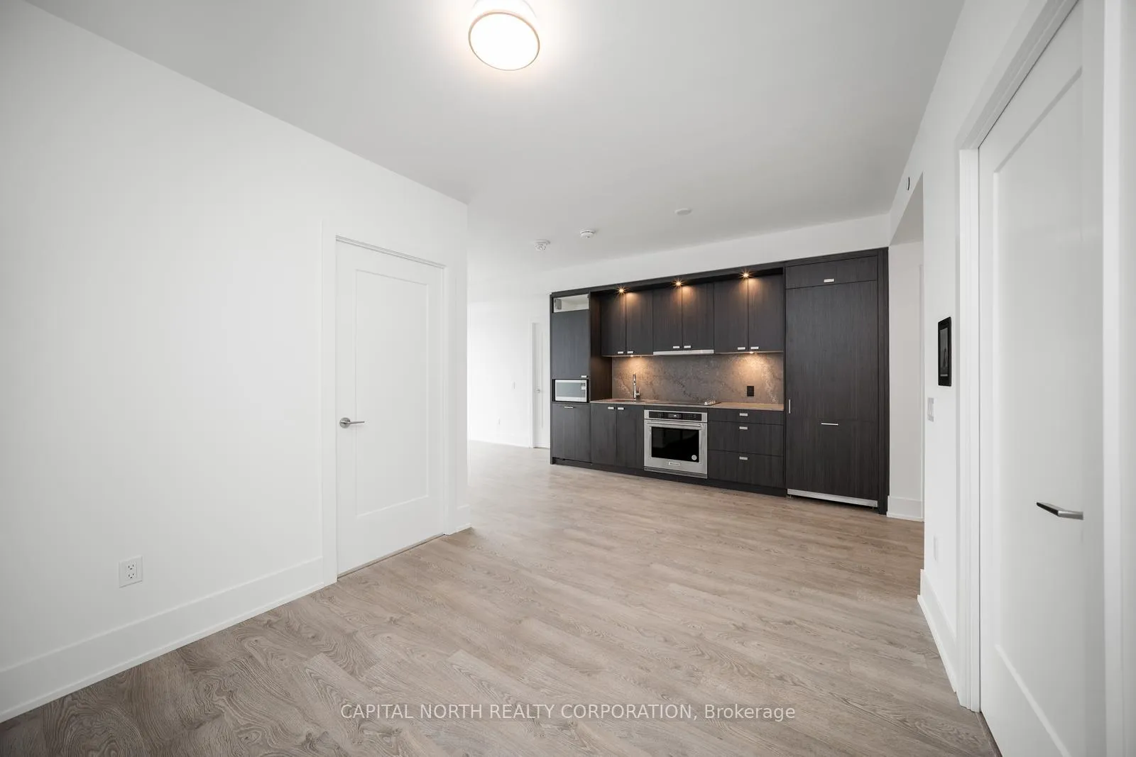 Photo 21 of Unit 1817, 480 Front Street W, Toronto, Waterfront Communities — HOMEH