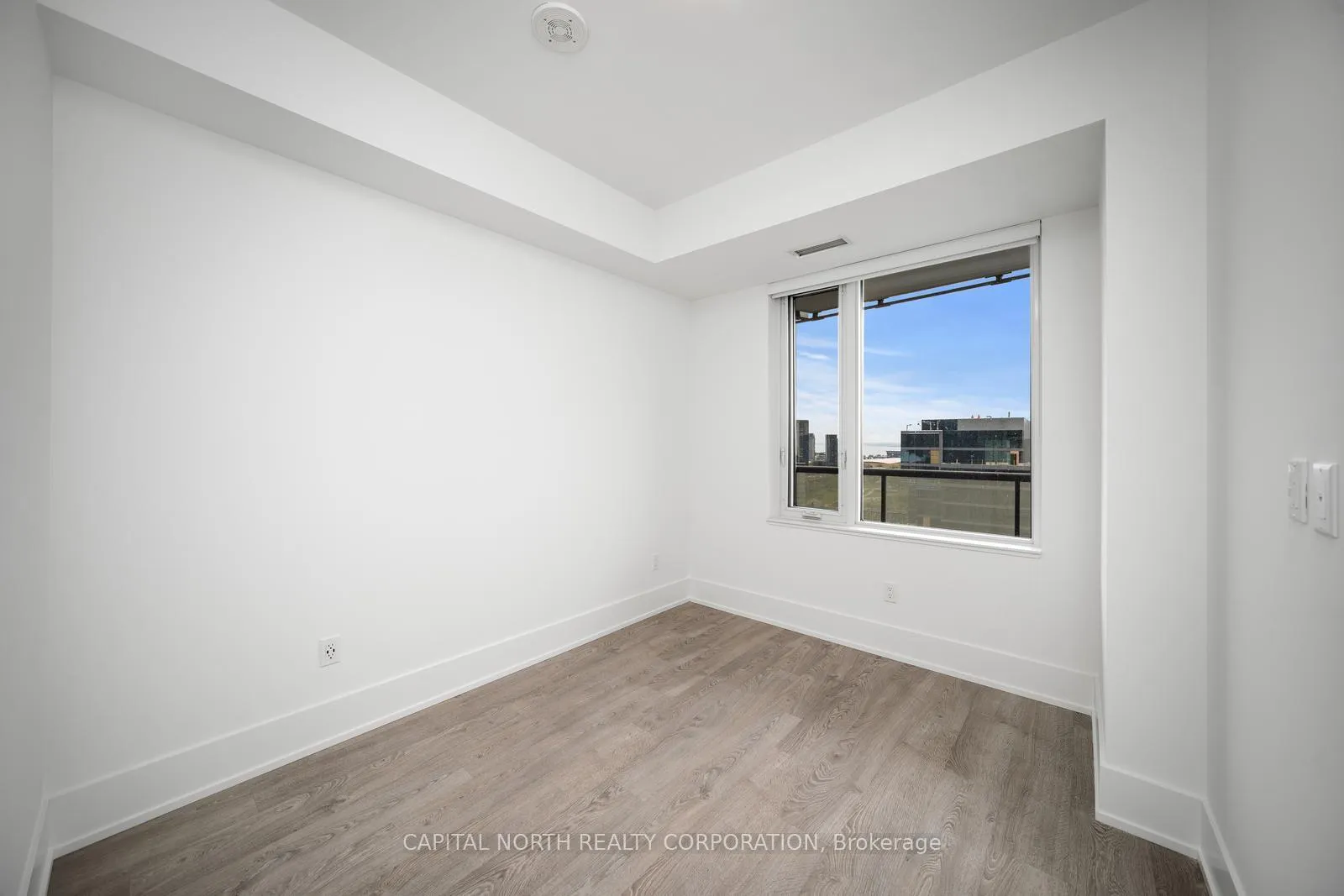 Photo 22 of Unit 1817, 480 Front Street W, Toronto, Waterfront Communities — HOMEH