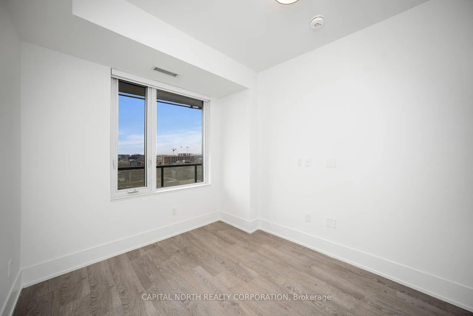 Photo 23 of Unit 1817, 480 Front Street W, Toronto, Waterfront Communities — HOMEH