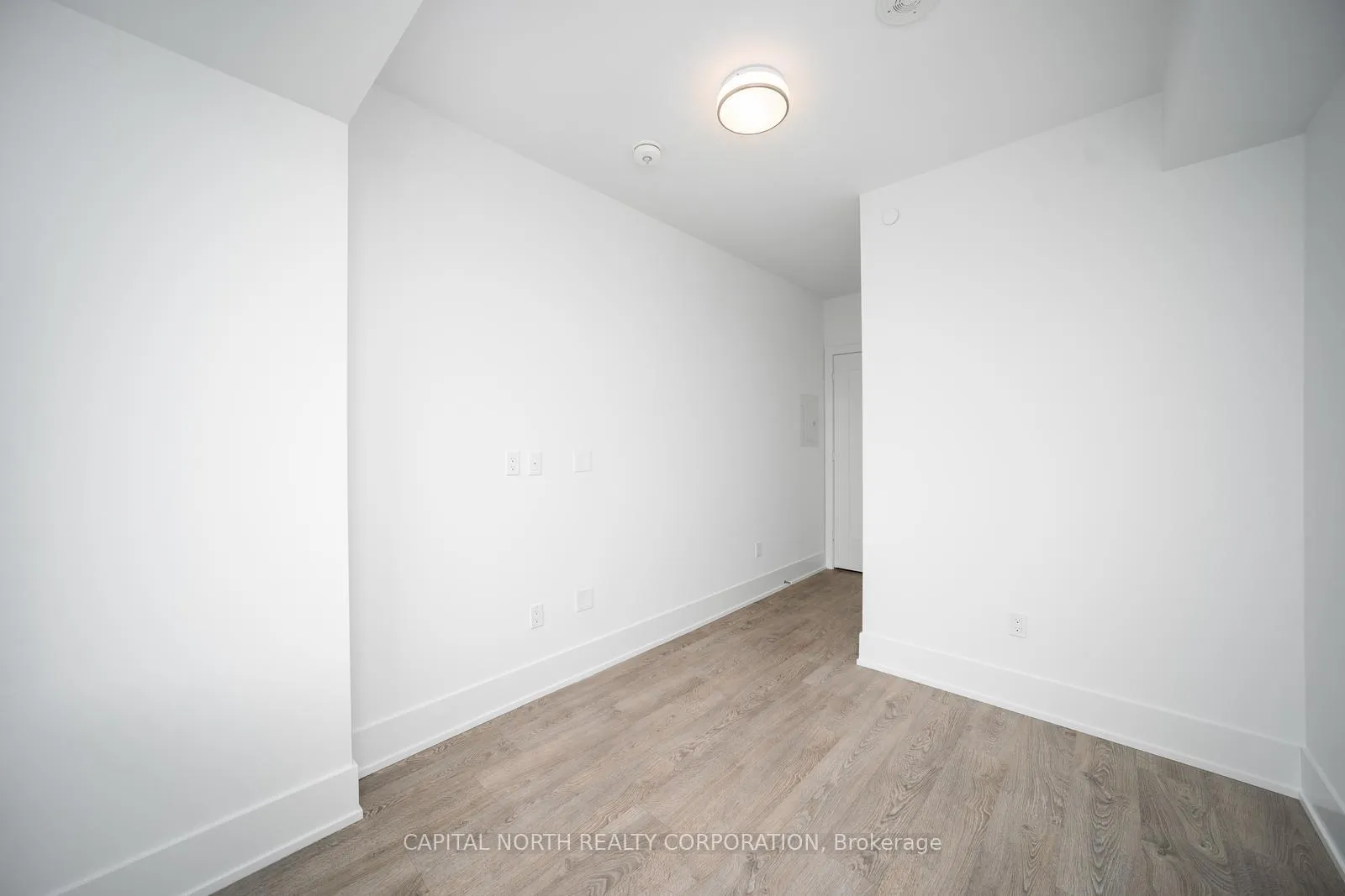 Photo 24 of Unit 1817, 480 Front Street W, Toronto, Waterfront Communities — HOMEH