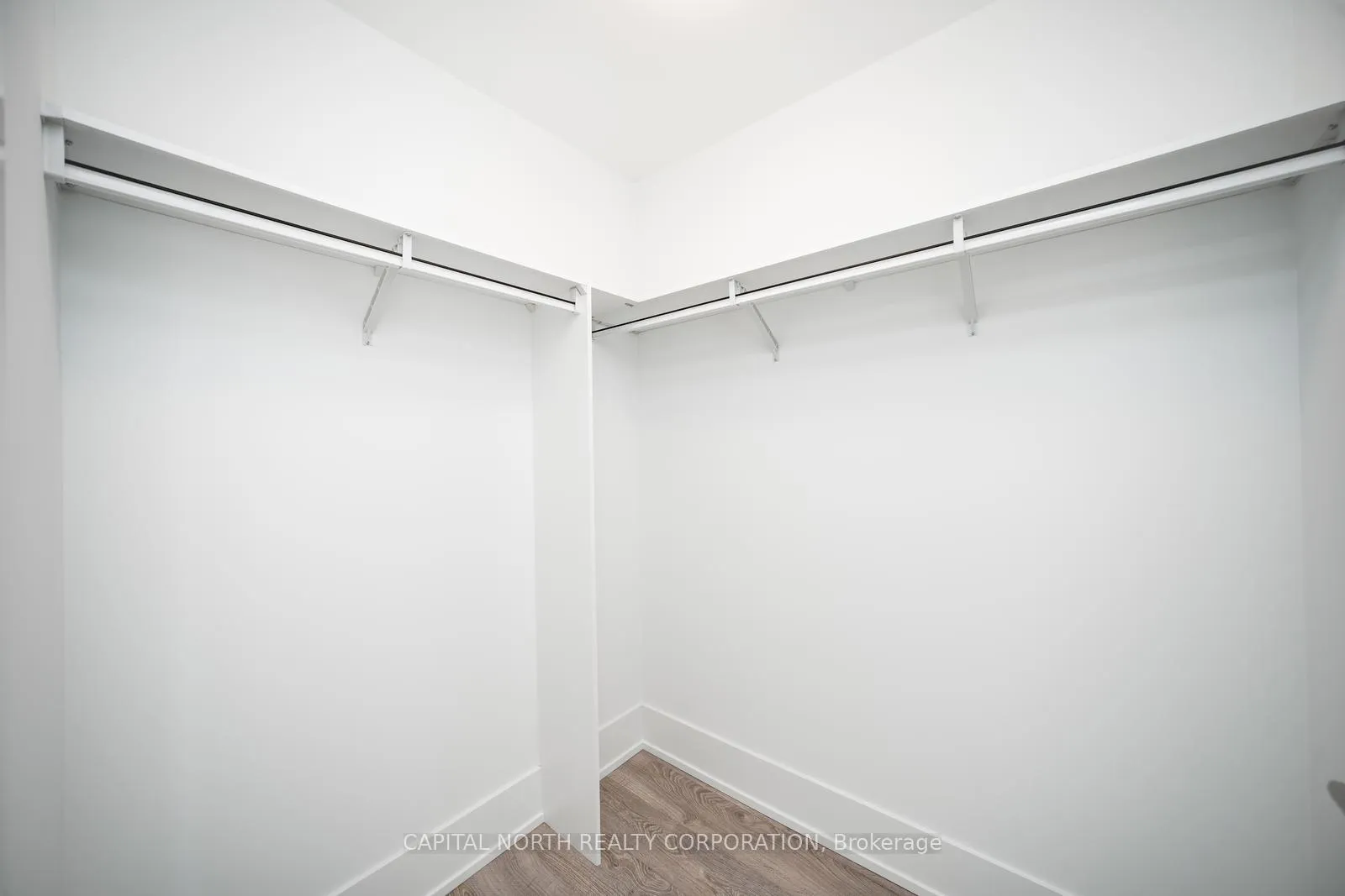 Photo 25 of Unit 1817, 480 Front Street W, Toronto, Waterfront Communities — HOMEH