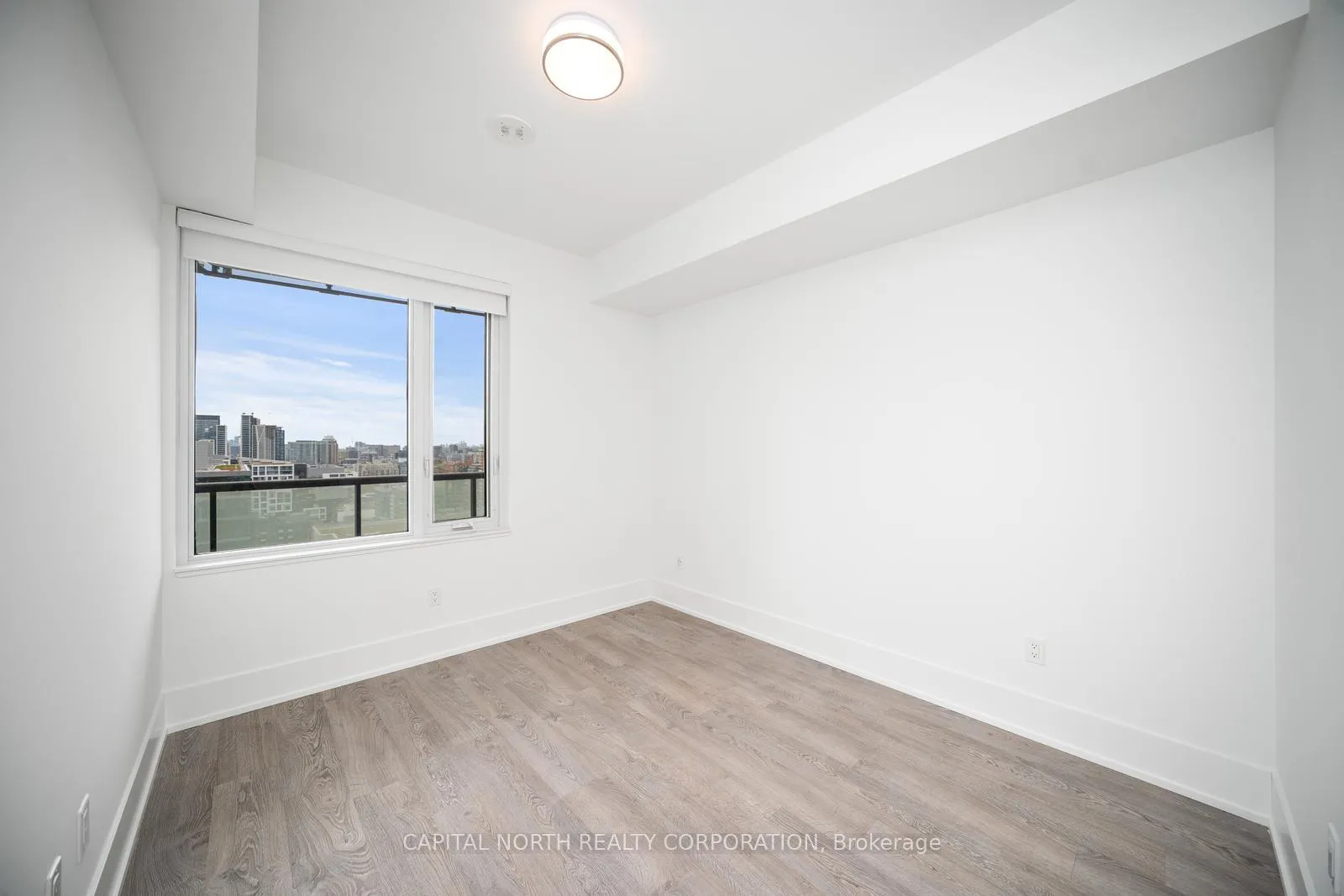 Photo 26 of Unit 1817, 480 Front Street W, Toronto, Waterfront Communities — HOMEH
