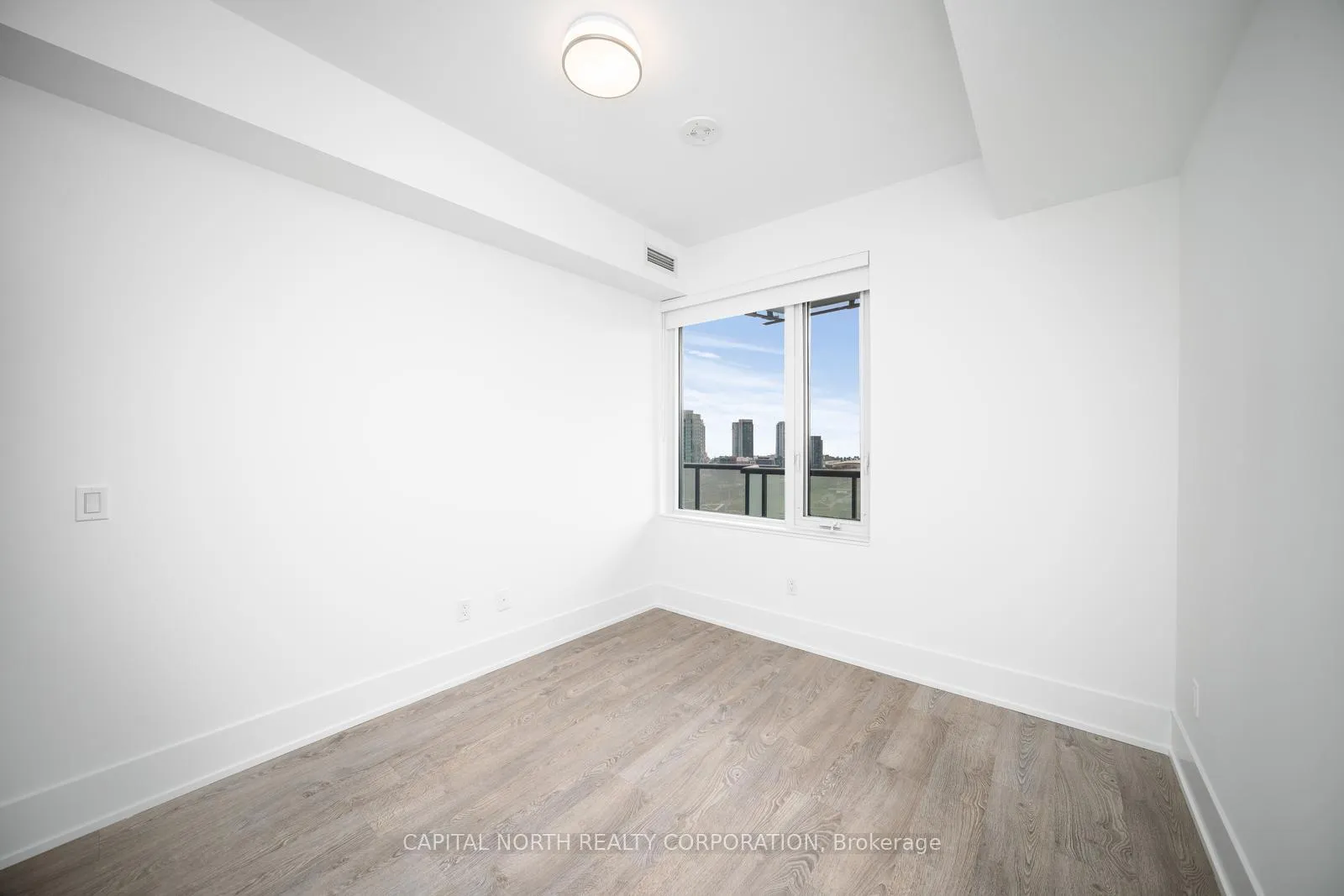 Photo 27 of Unit 1817, 480 Front Street W, Toronto, Waterfront Communities — HOMEH