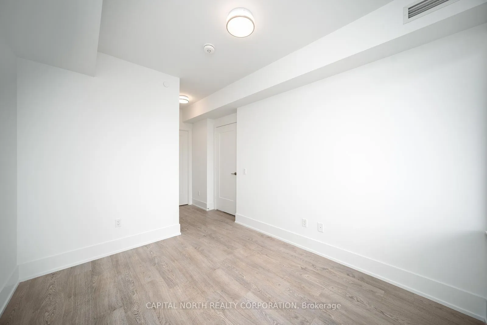 Photo 28 of Unit 1817, 480 Front Street W, Toronto, Waterfront Communities — HOMEH