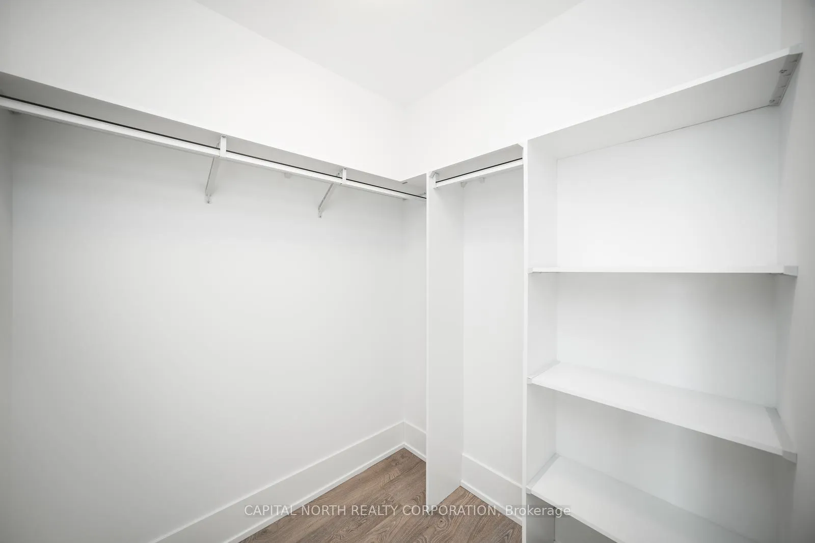Photo 29 of Unit 1817, 480 Front Street W, Toronto, Waterfront Communities — HOMEH