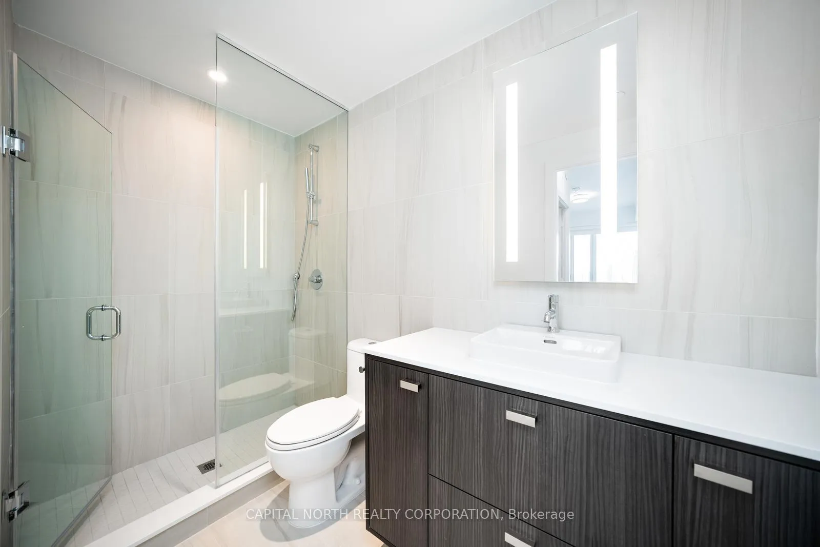 Photo 30 of Unit 1817, 480 Front Street W, Toronto, Waterfront Communities — HOMEH