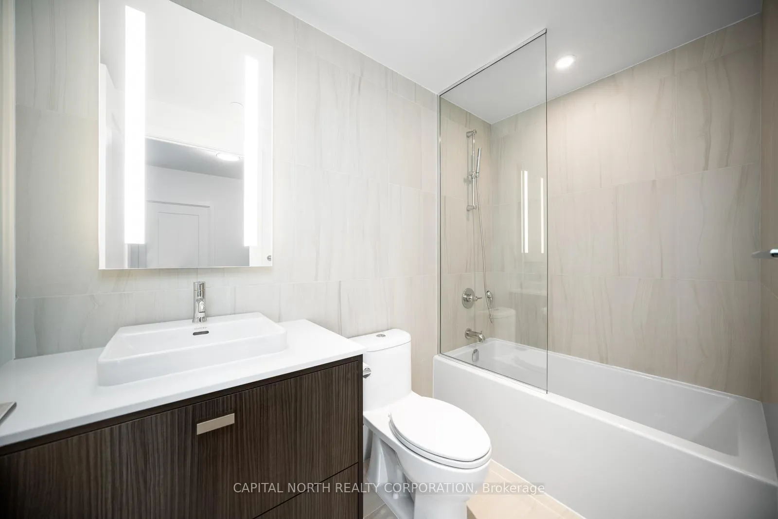 Photo 31 of Unit 1817, 480 Front Street W, Toronto, Waterfront Communities — HOMEH