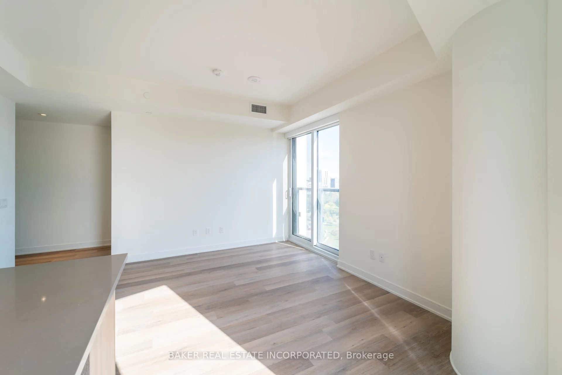 Photo 14 of Unit 1009, 181 Mill Street, Toronto, Waterfront Communities — HOMEH