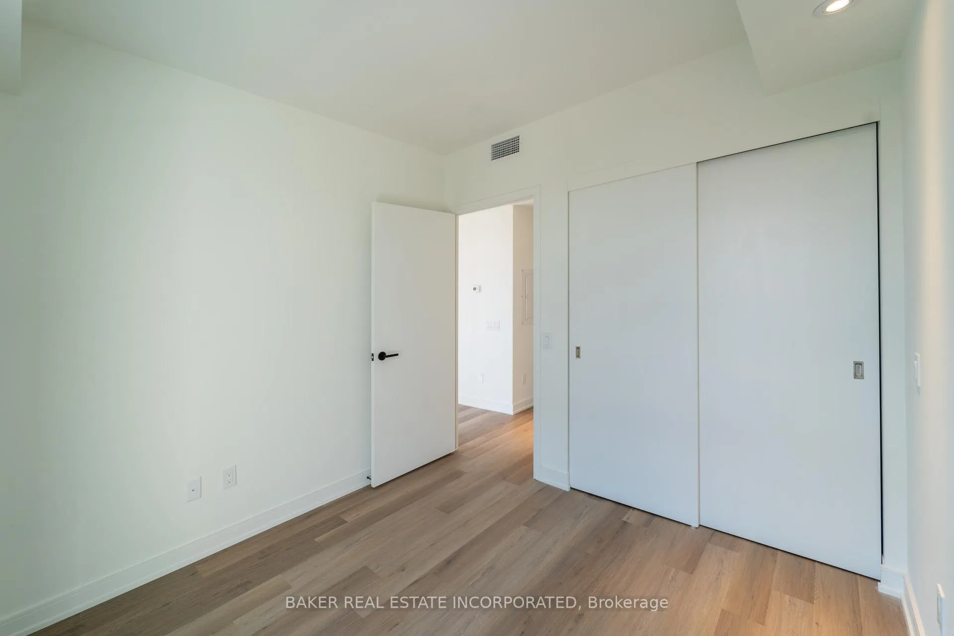 Photo 16 of Unit 1009, 181 Mill Street, Toronto, Waterfront Communities — HOMEH