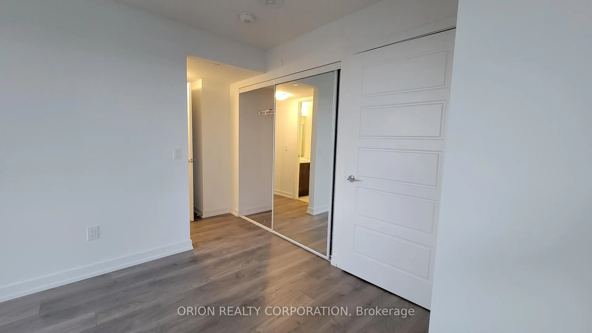 Photo 5 of Unit 1204, 1435 Celebration Drive, Pickering, Bay Ridges — HOMEH
