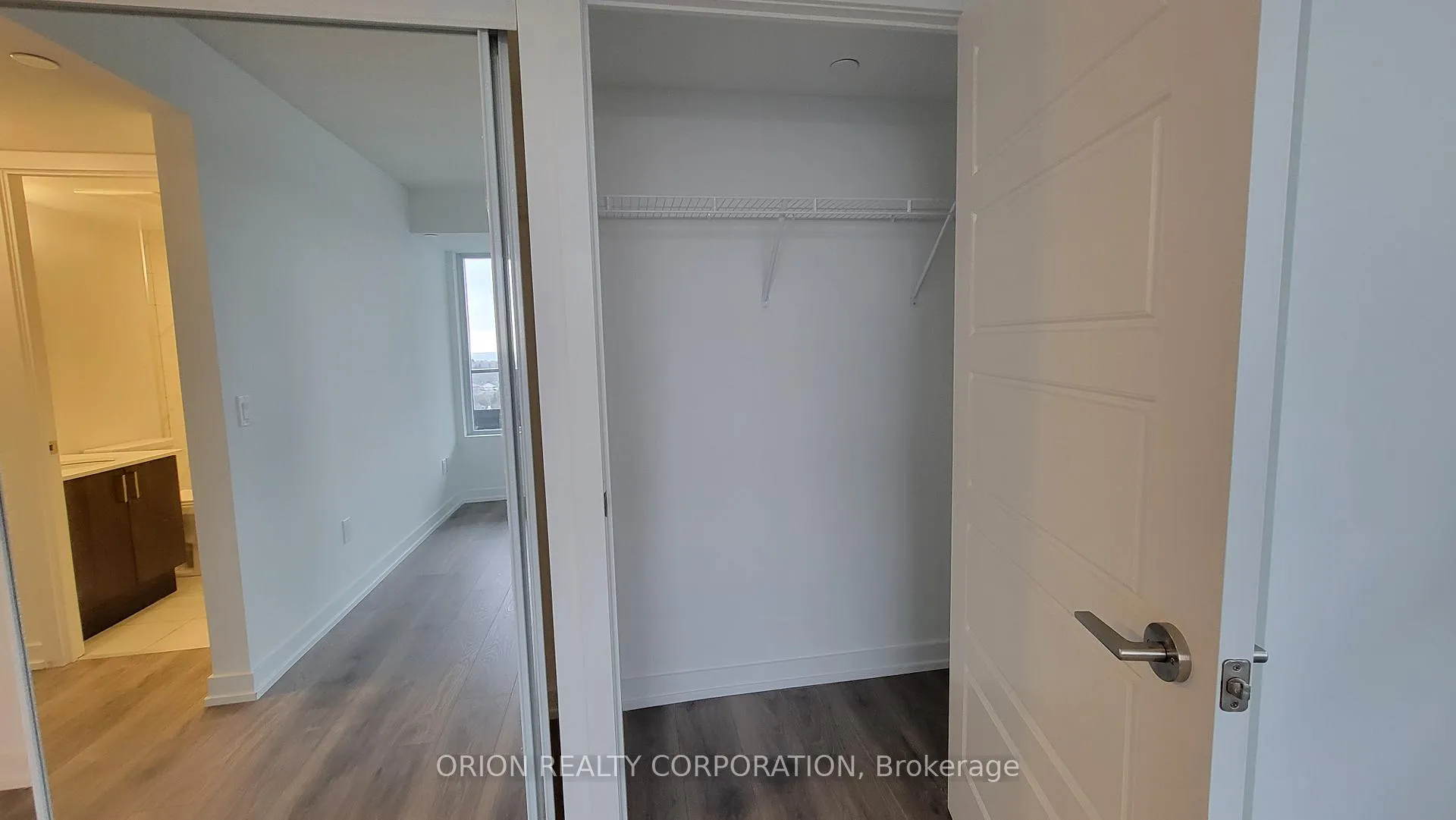 Photo 6 of Unit 1204, 1435 Celebration Drive, Pickering, Bay Ridges — HOMEH