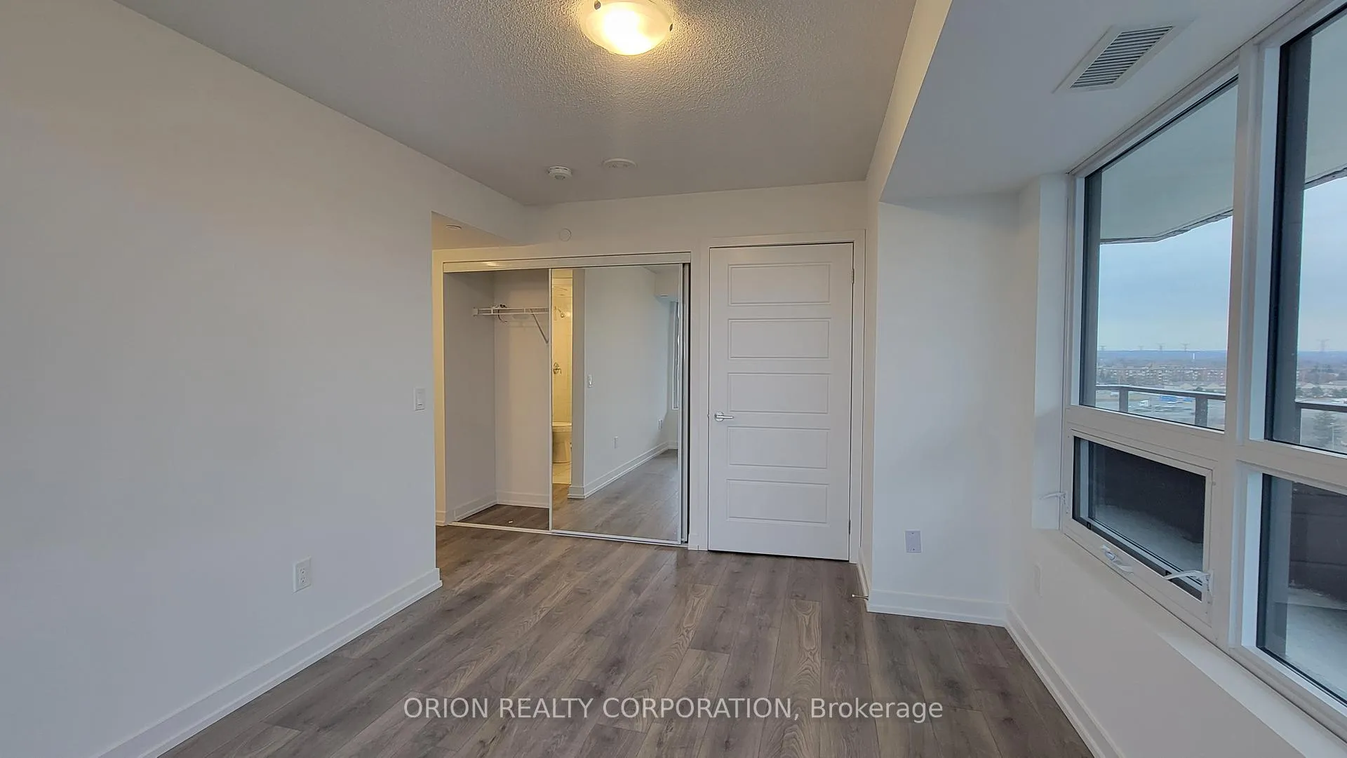 Photo 9 of Unit 1204, 1435 Celebration Drive, Pickering, Bay Ridges — HOMEH