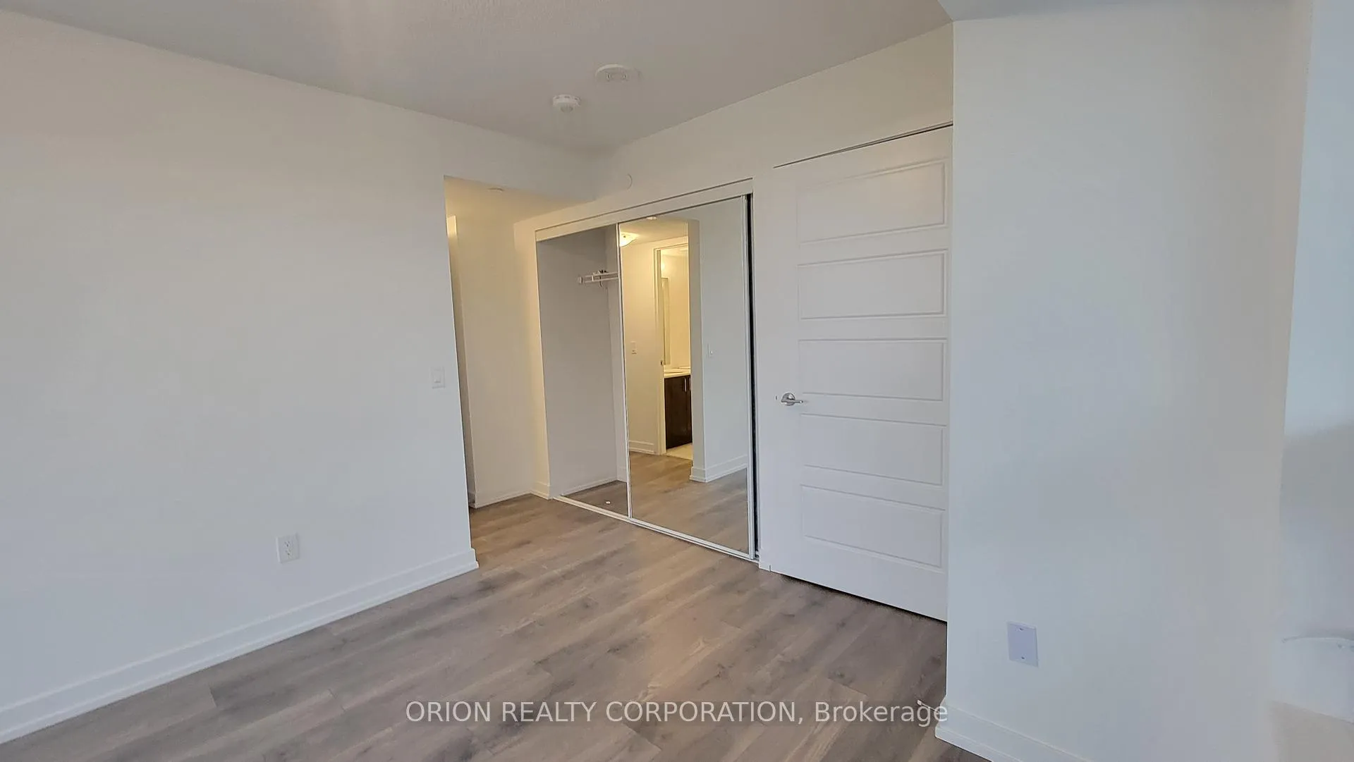 Photo 10 of Unit 1204, 1435 Celebration Drive, Pickering, Bay Ridges — HOMEH