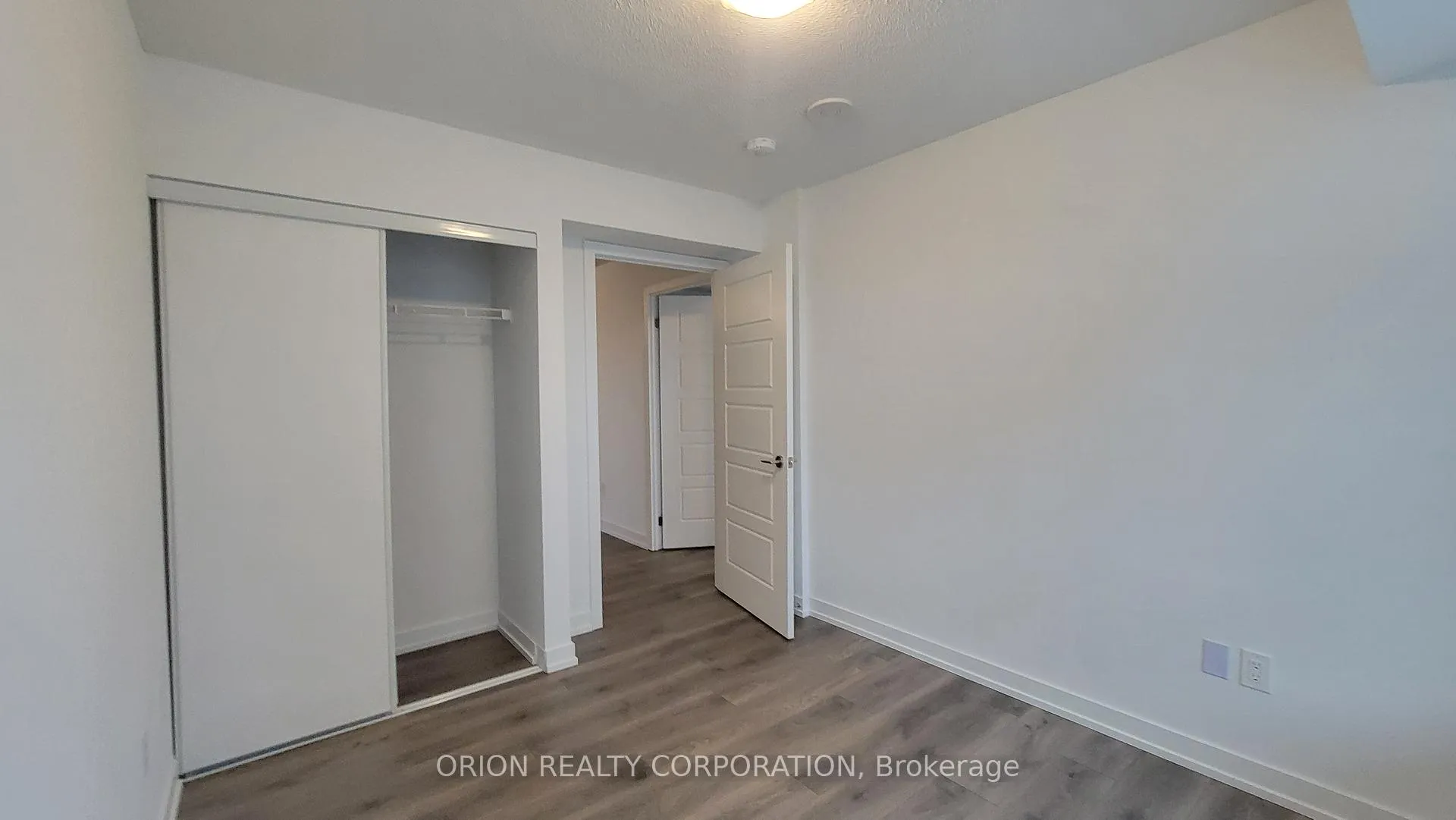Photo 12 of Unit 1204, 1435 Celebration Drive, Pickering, Bay Ridges — HOMEH