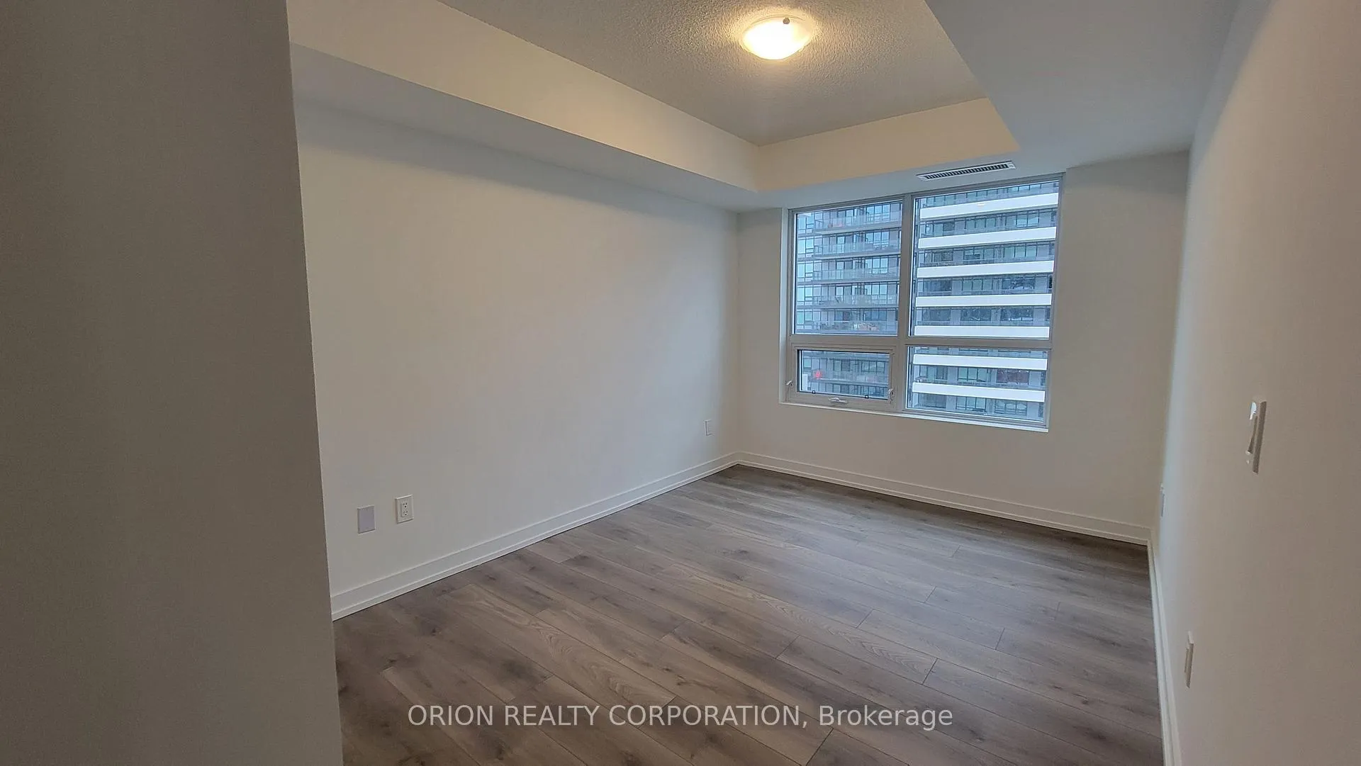 Photo 13 of Unit 1204, 1435 Celebration Drive, Pickering, Bay Ridges — HOMEH