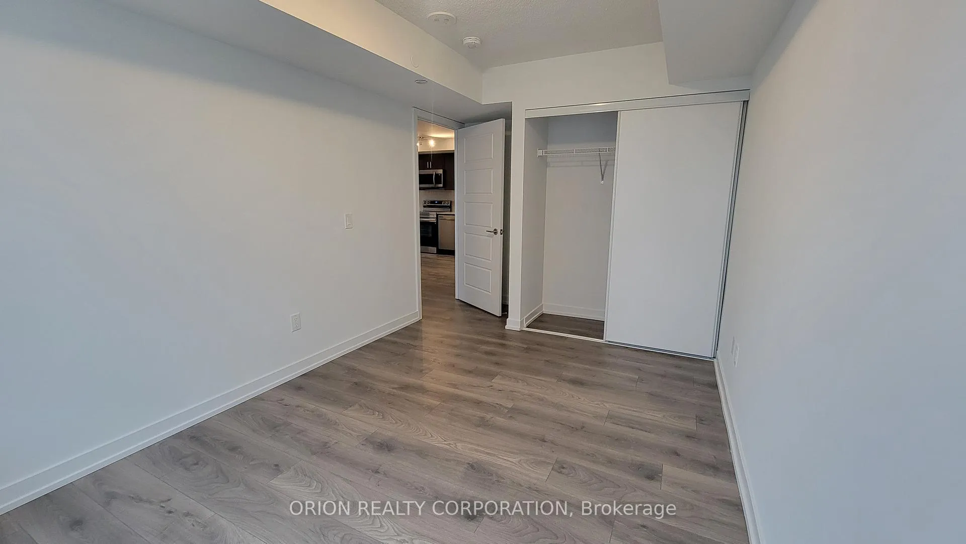 Photo 14 of Unit 1204, 1435 Celebration Drive, Pickering, Bay Ridges — HOMEH