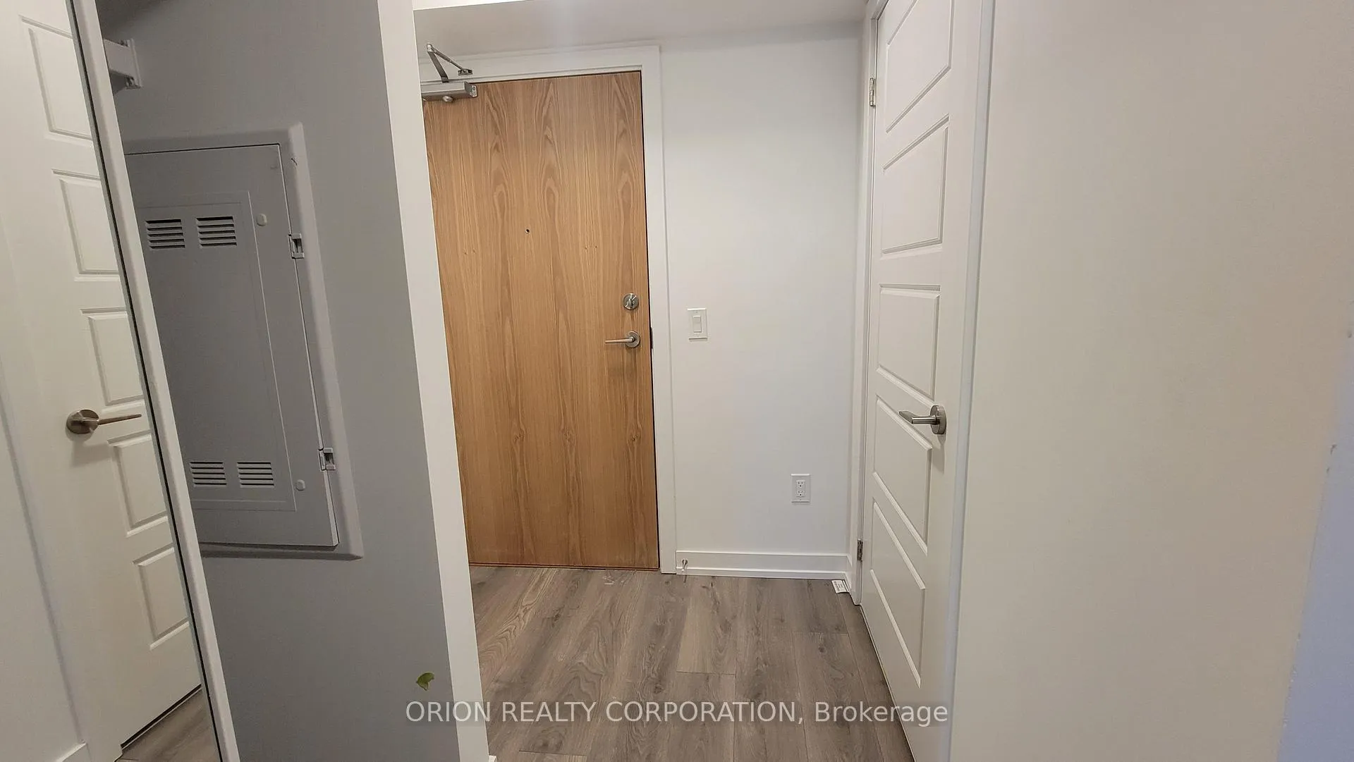 Photo 16 of Unit 1204, 1435 Celebration Drive, Pickering, Bay Ridges — HOMEH