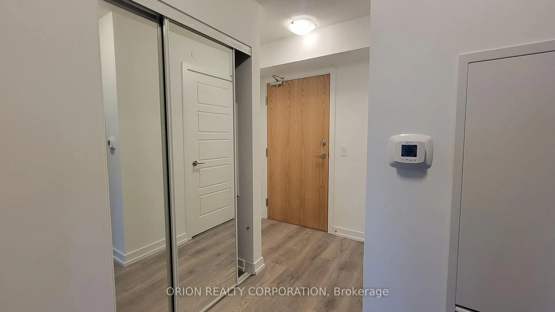 Photo 17 of Unit 1204, 1435 Celebration Drive, Pickering, Bay Ridges — HOMEH