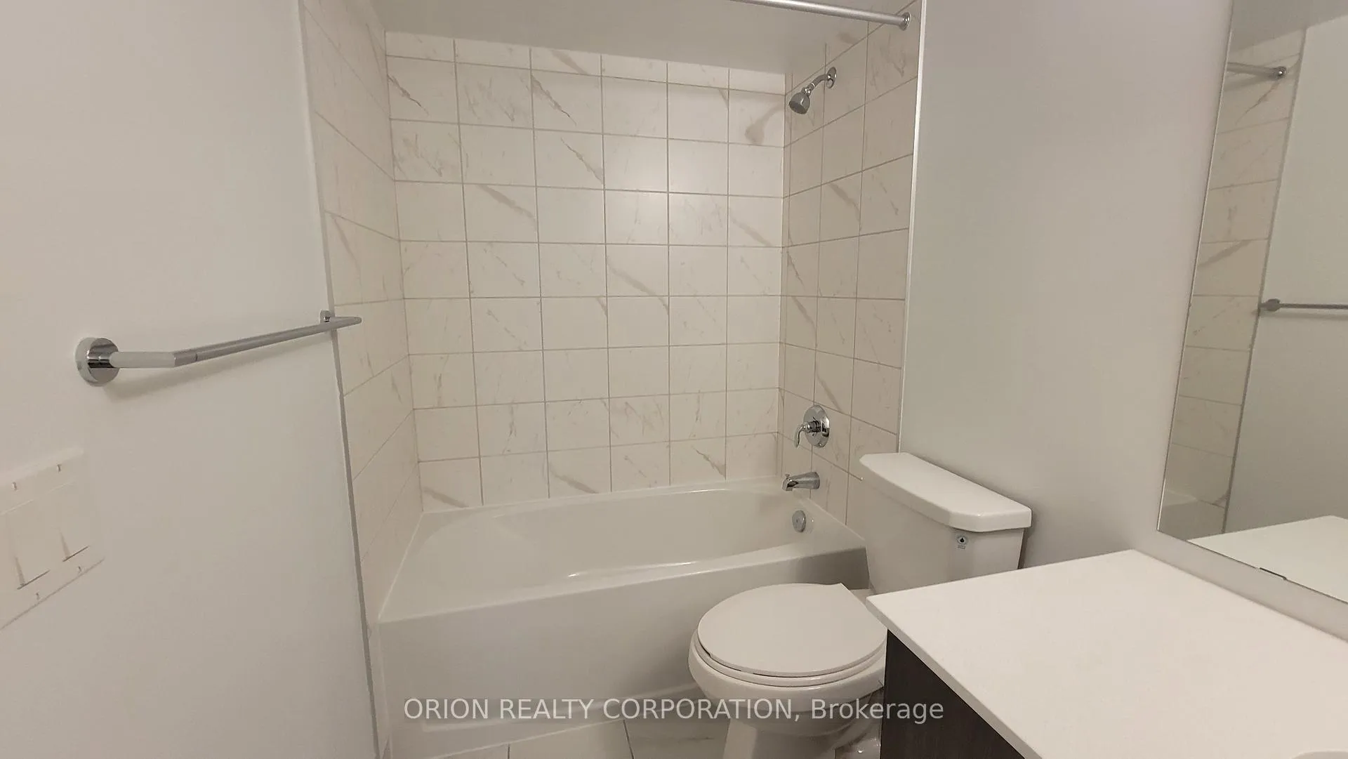 Photo 18 of Unit 1204, 1435 Celebration Drive, Pickering, Bay Ridges — HOMEH