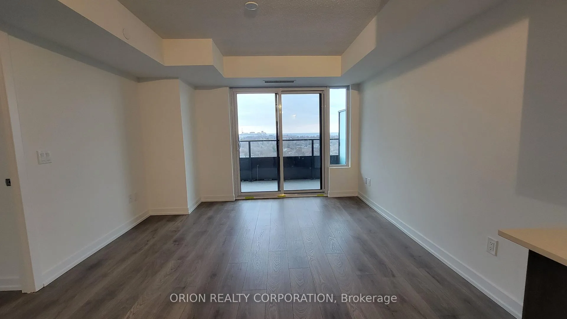 Photo 19 of Unit 1204, 1435 Celebration Drive, Pickering, Bay Ridges — HOMEH