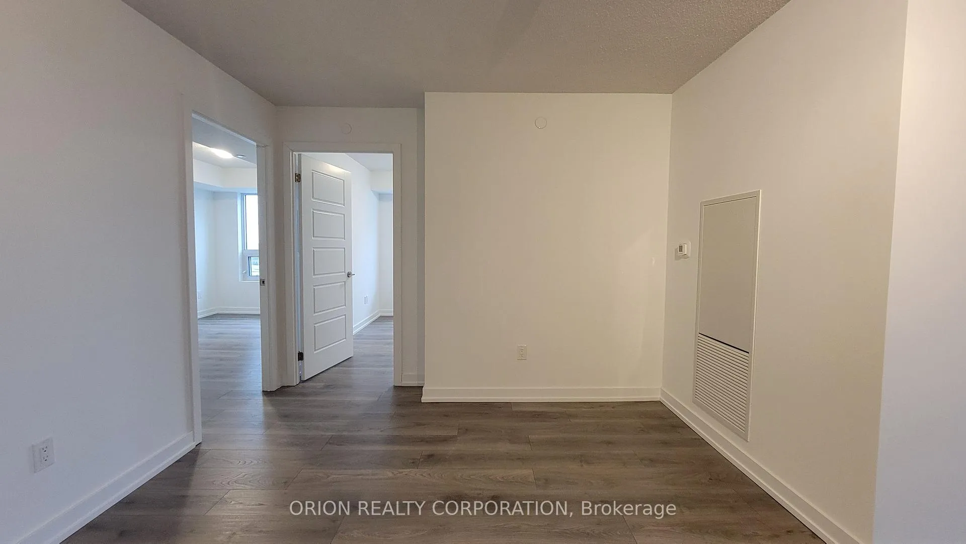 Photo 20 of Unit 1204, 1435 Celebration Drive, Pickering, Bay Ridges — HOMEH