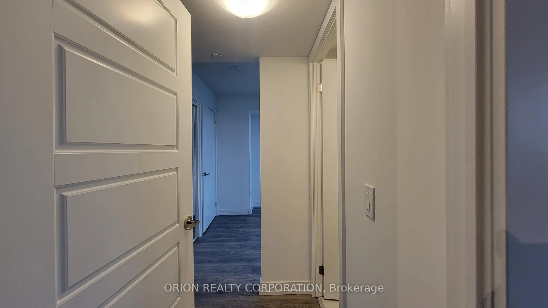 Photo 21 of Unit 1204, 1435 Celebration Drive, Pickering, Bay Ridges — HOMEH
