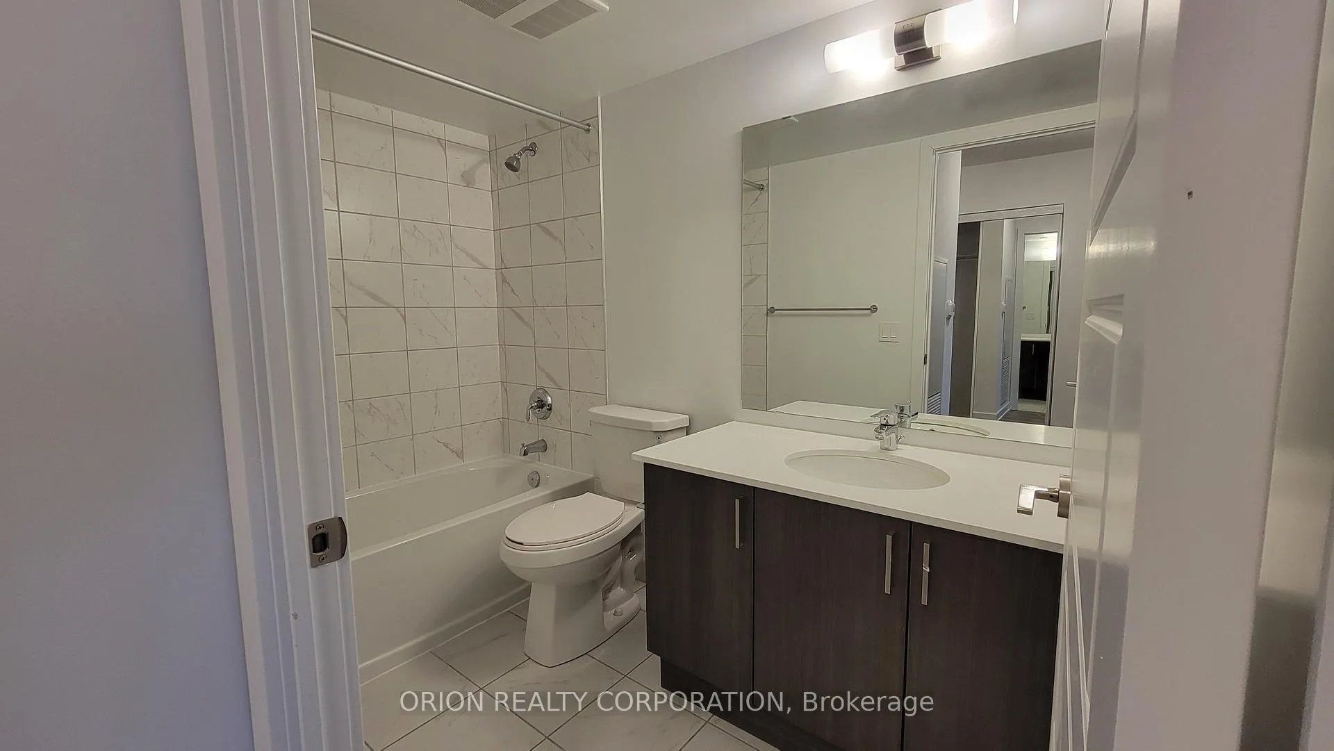 Photo 22 of Unit 1204, 1435 Celebration Drive, Pickering, Bay Ridges — HOMEH