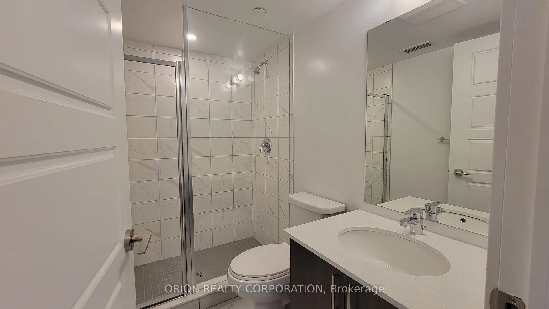 Photo 23 of Unit 1204, 1435 Celebration Drive, Pickering, Bay Ridges — HOMEH