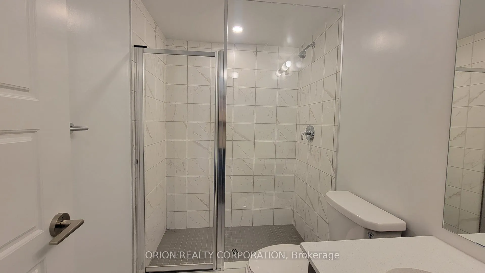 Photo 24 of Unit 1204, 1435 Celebration Drive, Pickering, Bay Ridges — HOMEH