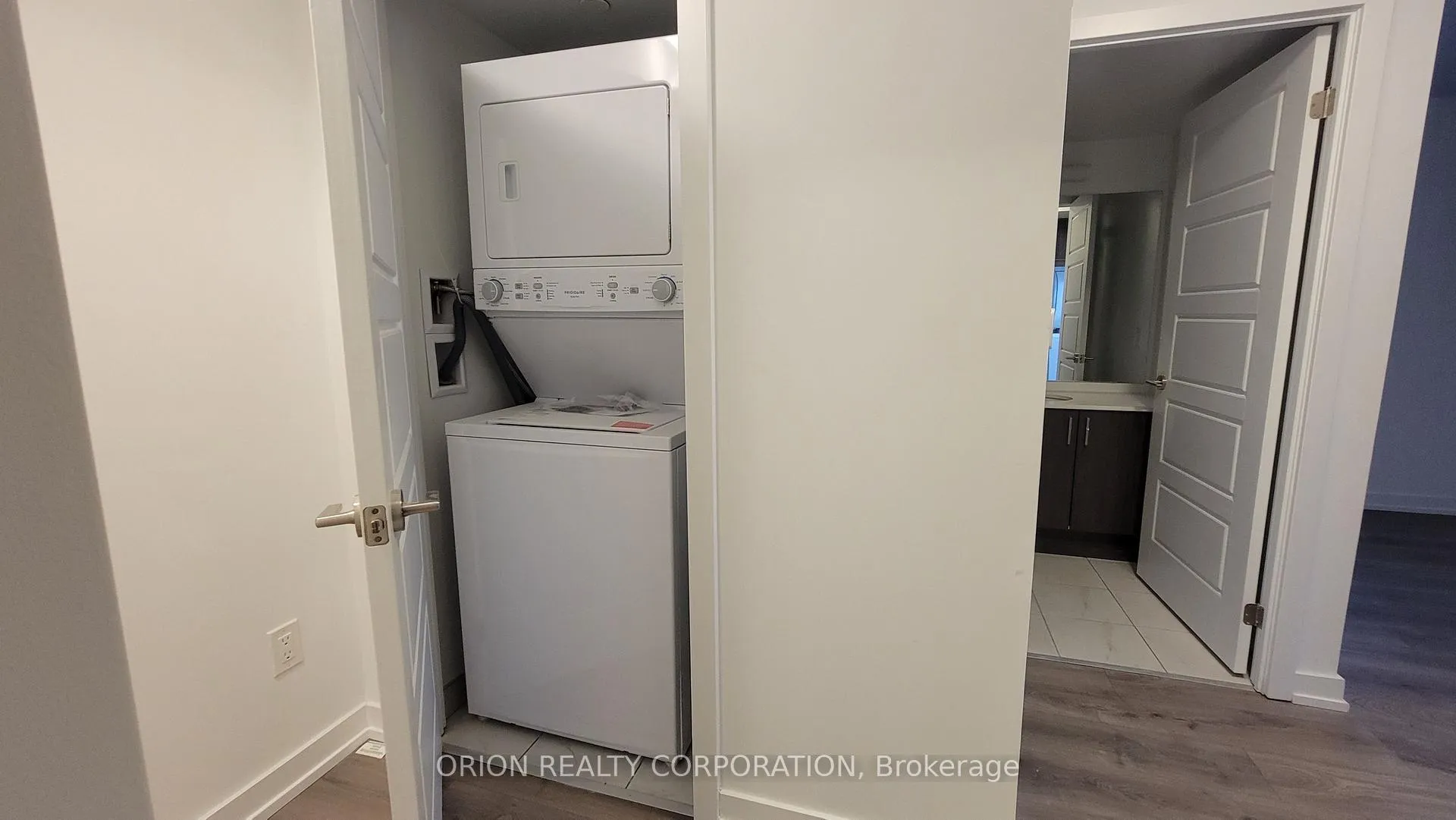 Photo 25 of Unit 1204, 1435 Celebration Drive, Pickering, Bay Ridges — HOMEH