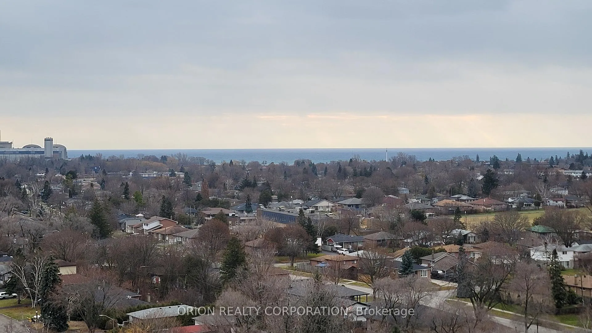 Photo 26 of Unit 1204, 1435 Celebration Drive, Pickering, Bay Ridges — HOMEH