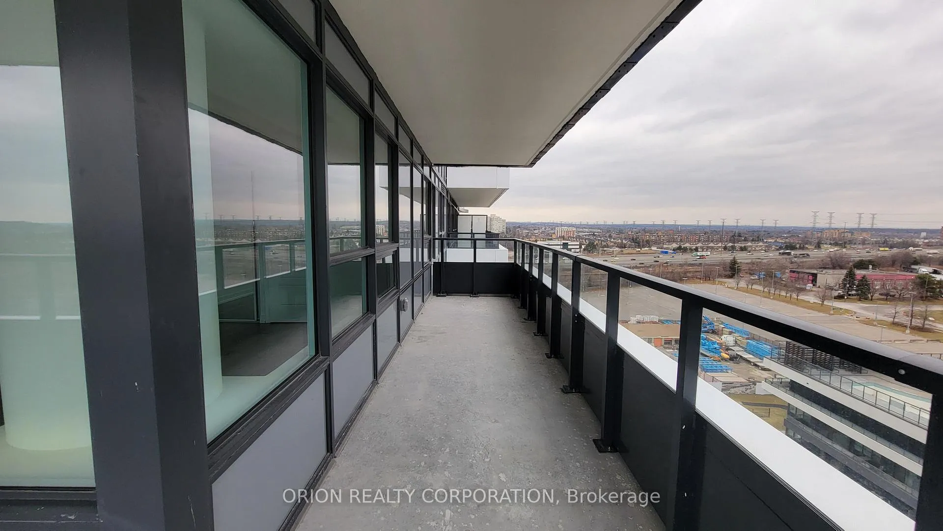 Photo 29 of Unit 1204, 1435 Celebration Drive, Pickering, Bay Ridges — HOMEH