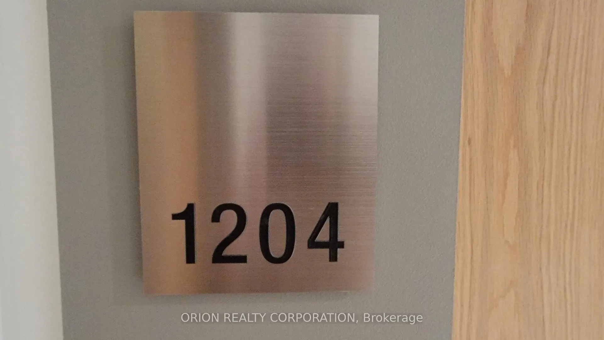 Photo 30 of Unit 1204, 1435 Celebration Drive, Pickering, Bay Ridges — HOMEH