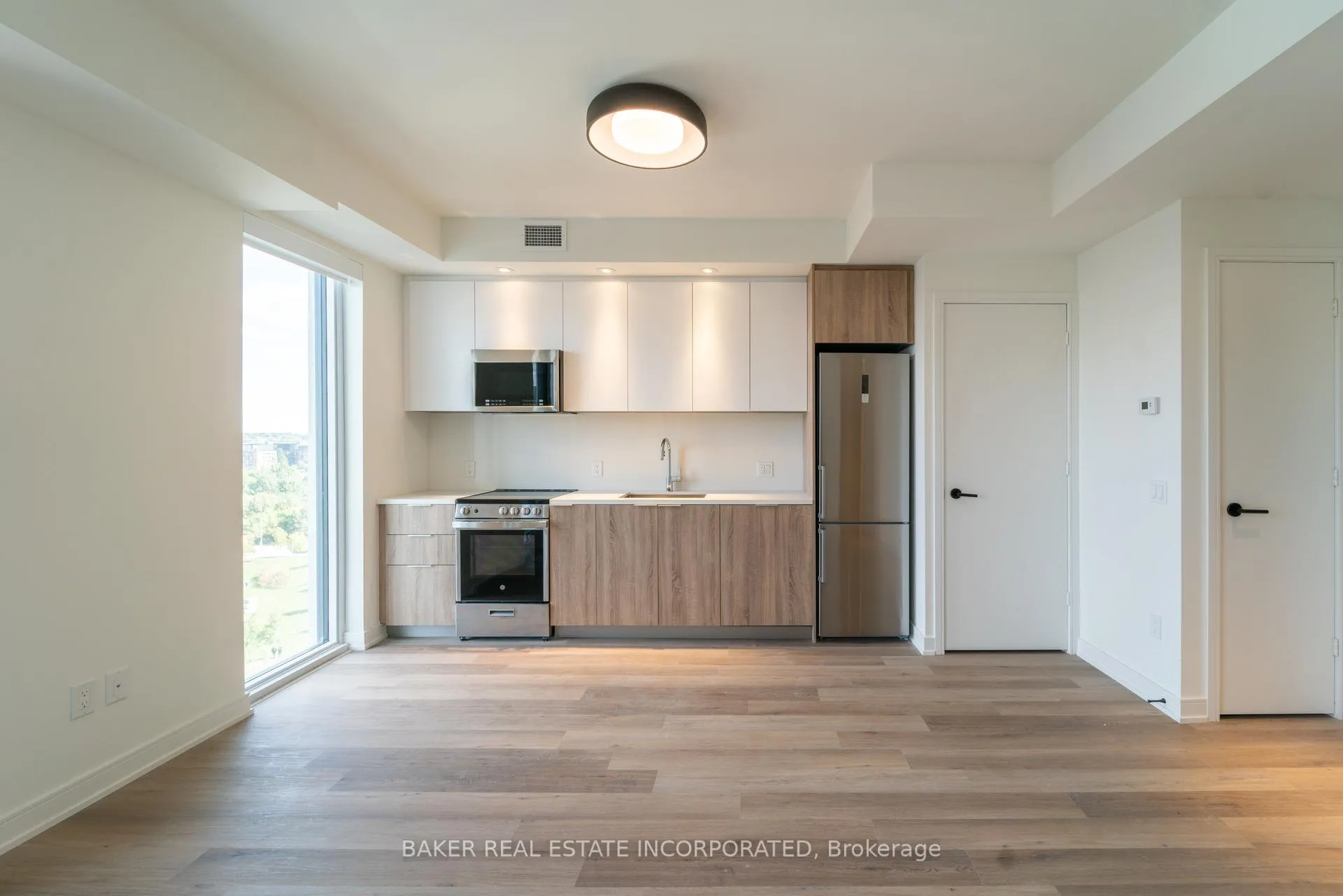 Photo 13 of Unit 604, 151 Mill Street, Toronto, Waterfront Communities — HOMEH
