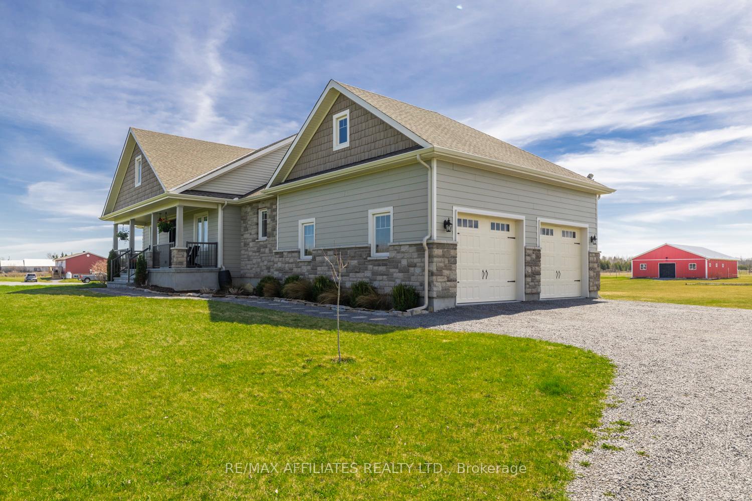 Photo 2 of 295 Upper Dwyer Hill Road, Ottawa, Huntley Ward (South West) — HOMEH