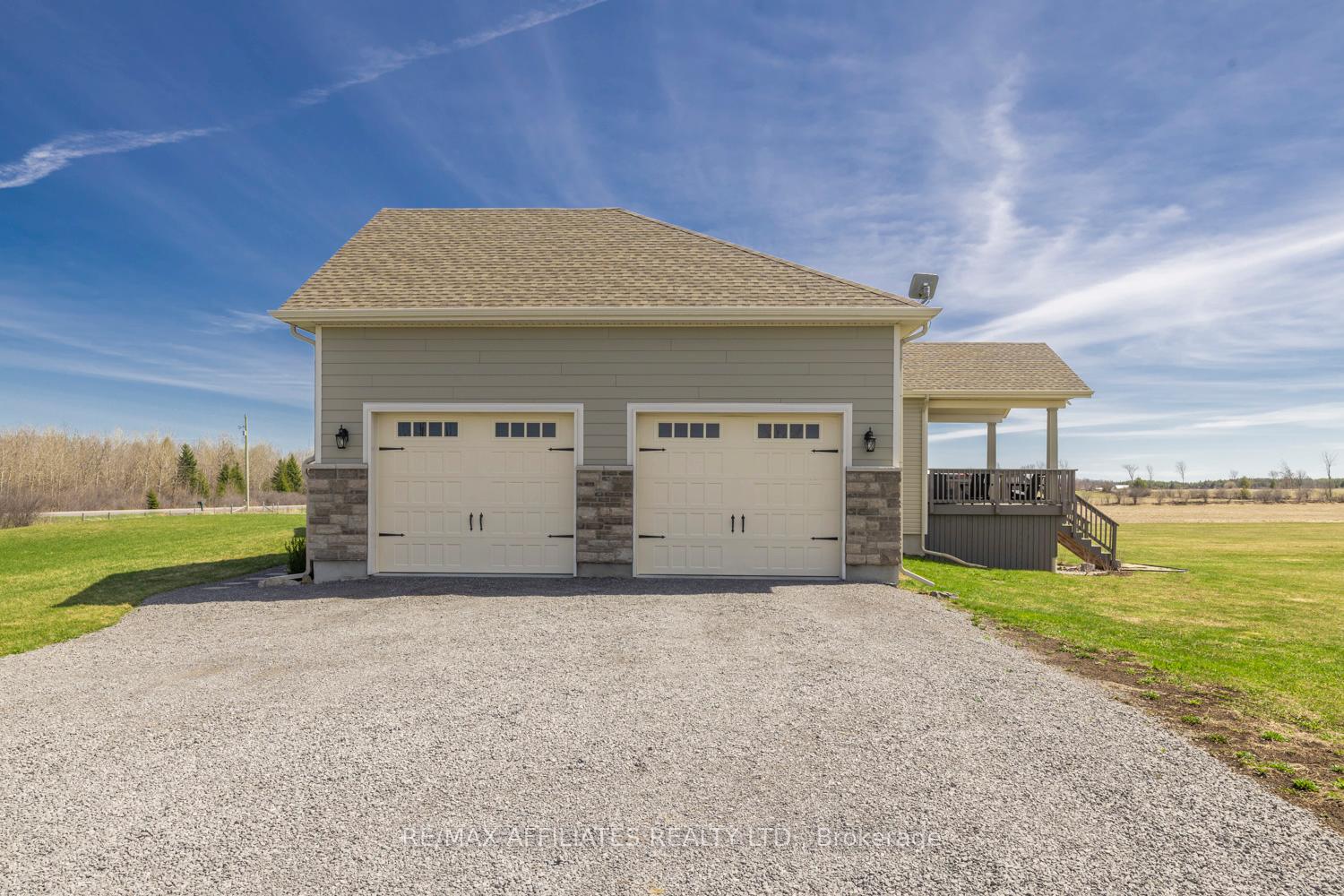 Photo 3 of 295 Upper Dwyer Hill Road, Ottawa, Huntley Ward (South West) — HOMEH