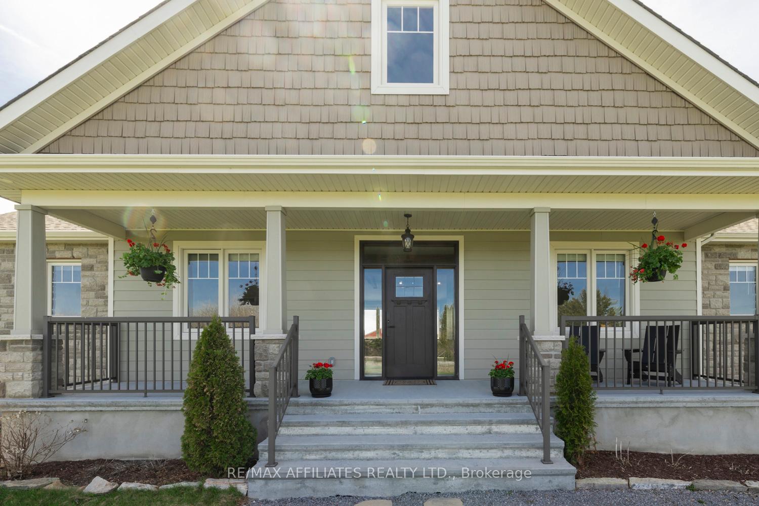 Photo 5 of 295 Upper Dwyer Hill Road, Ottawa, Huntley Ward (South West) — HOMEH