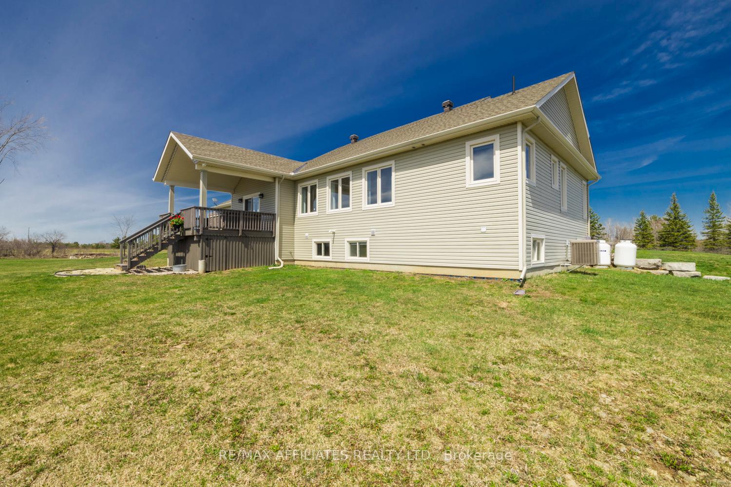 Photo 6 of 295 Upper Dwyer Hill Road, Ottawa, Huntley Ward (South West) — HOMEH