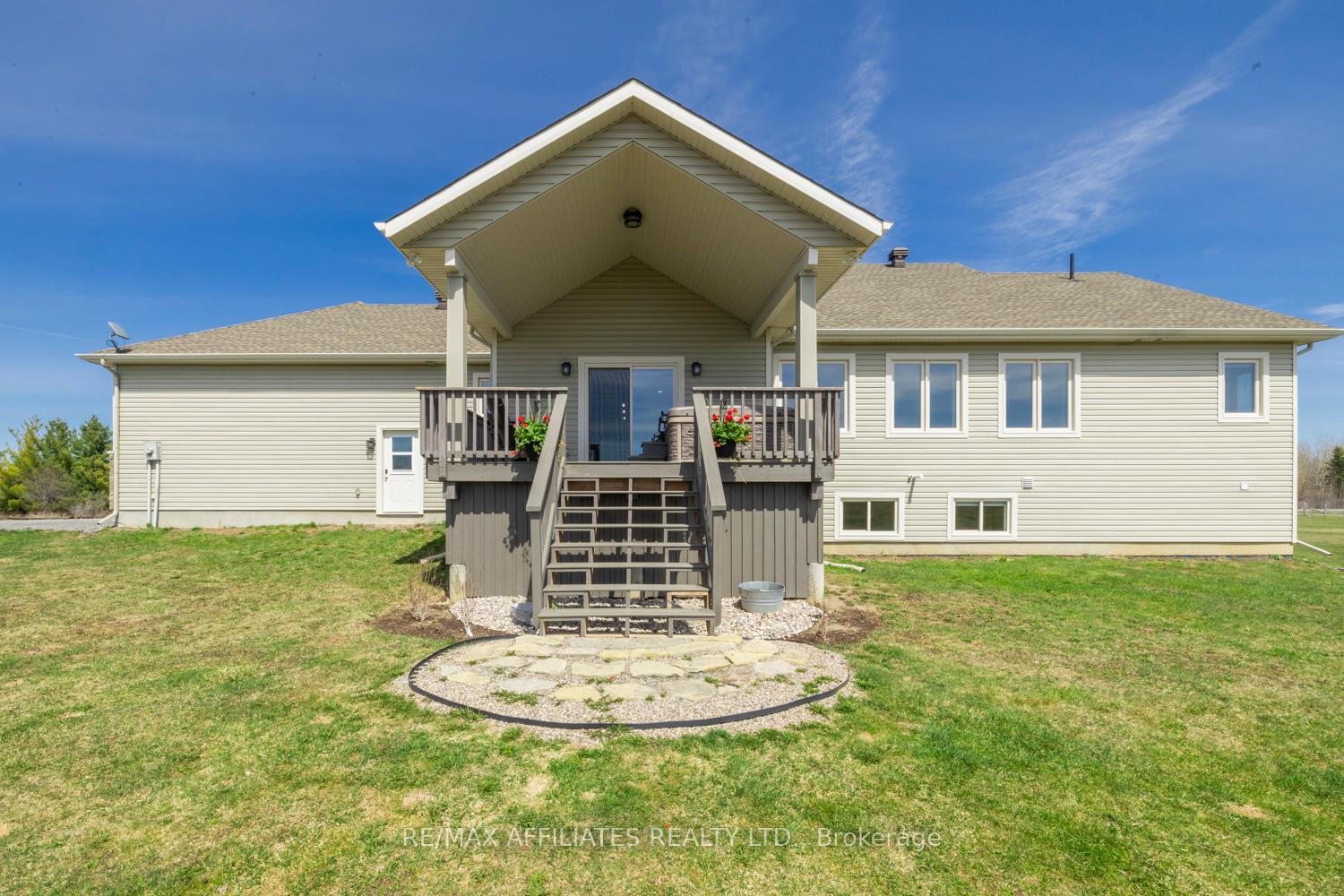 Photo 7 of 295 Upper Dwyer Hill Road, Ottawa, Huntley Ward (South West) — HOMEH