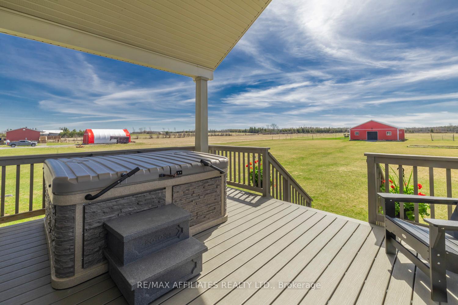 Photo 9 of 295 Upper Dwyer Hill Road, Ottawa, Huntley Ward (South West) — HOMEH