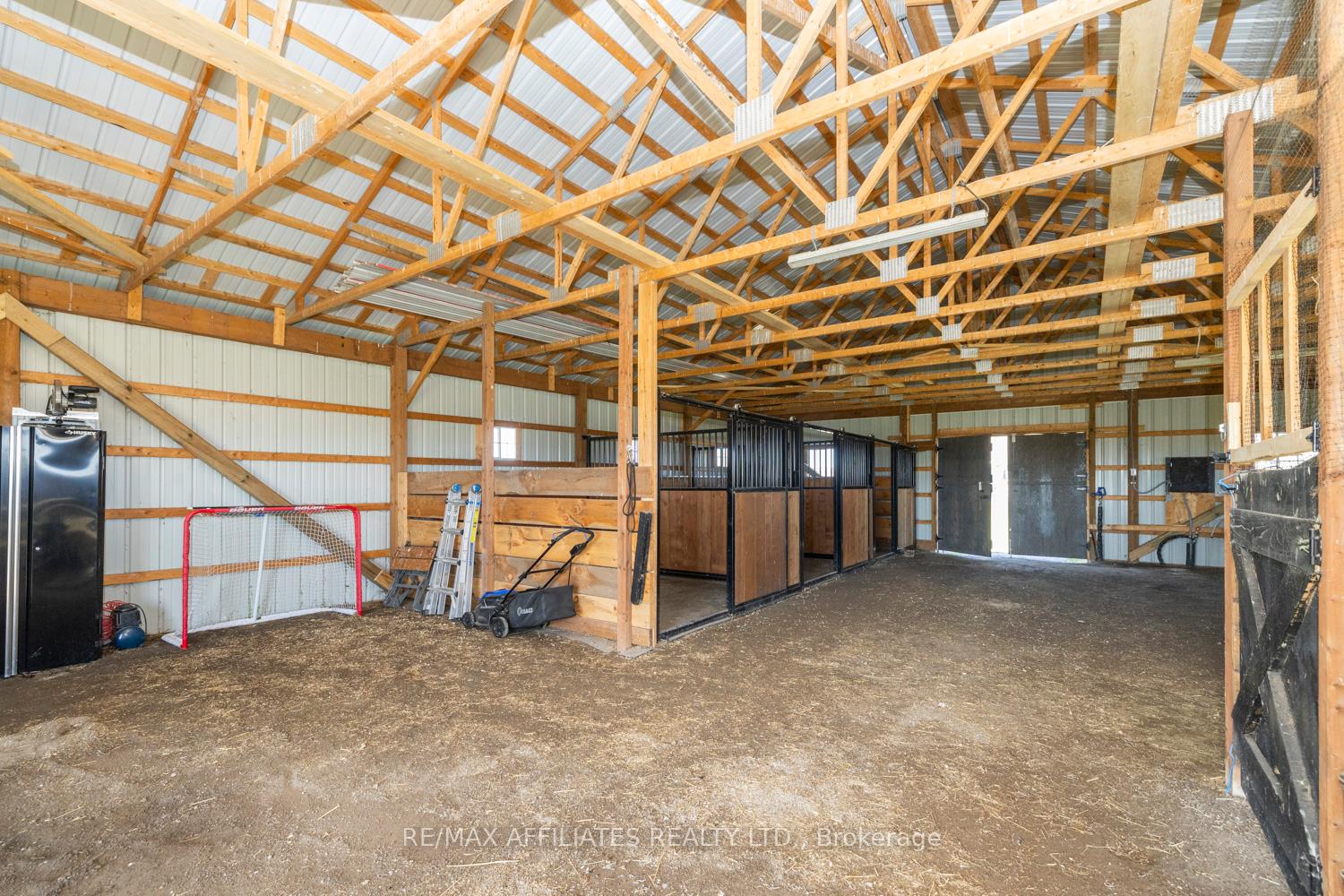 Photo 11 of 295 Upper Dwyer Hill Road, Ottawa, Huntley Ward (South West) — HOMEH