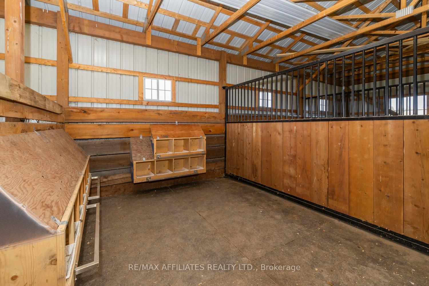 Photo 13 of 295 Upper Dwyer Hill Road, Ottawa, Huntley Ward (South West) — HOMEH