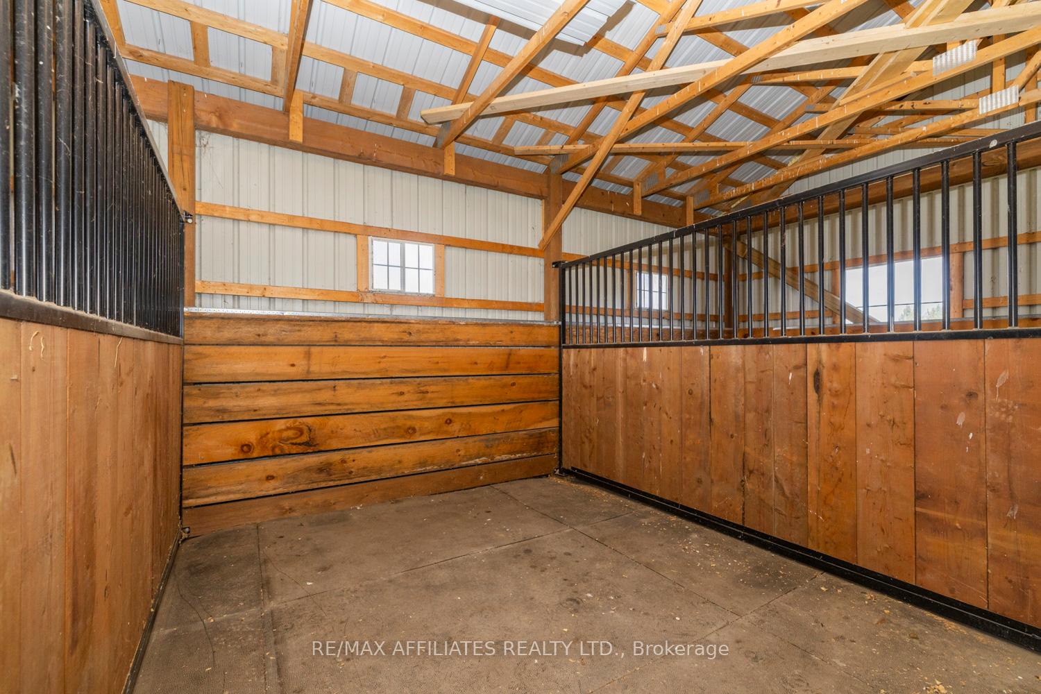 Photo 14 of 295 Upper Dwyer Hill Road, Ottawa, Huntley Ward (South West) — HOMEH