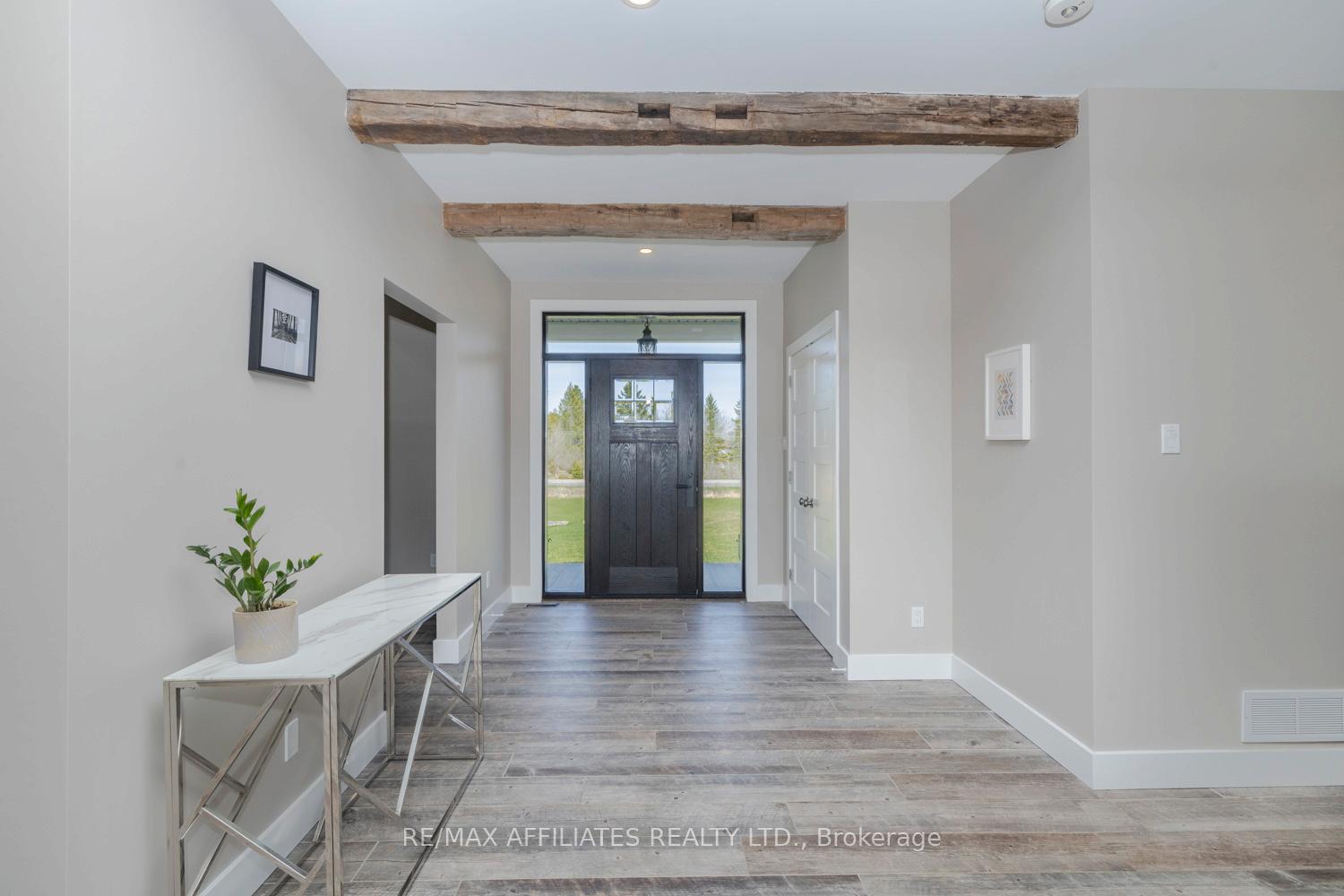 Photo 16 of 295 Upper Dwyer Hill Road, Ottawa, Huntley Ward (South West) — HOMEH