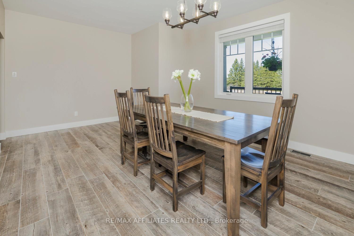 Photo 17 of 295 Upper Dwyer Hill Road, Ottawa, Huntley Ward (South West) — HOMEH
