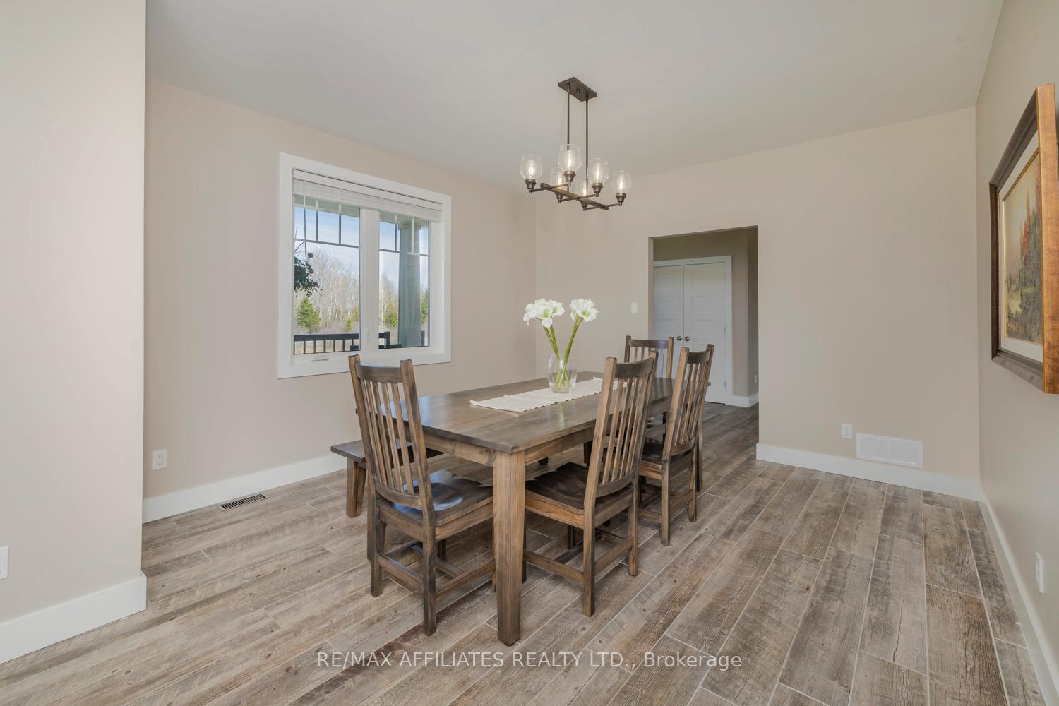 Photo 18 of 295 Upper Dwyer Hill Road, Ottawa, Huntley Ward (South West) — HOMEH